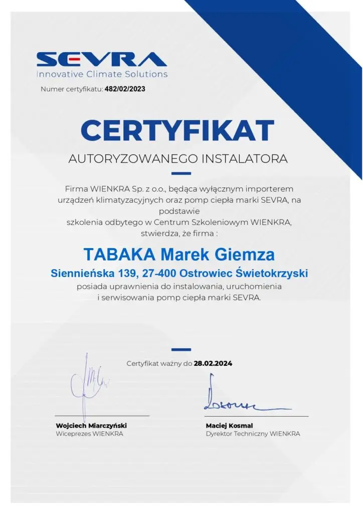 Sevra Marek Giemza page 0001