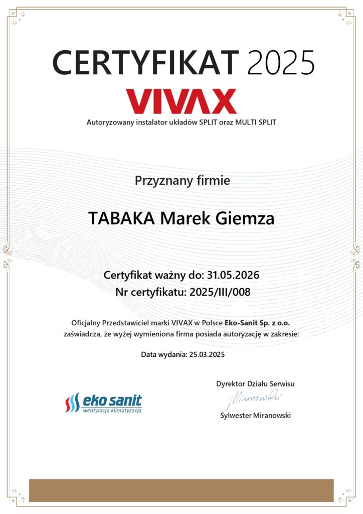 008 2025 TABAKA Marek Giemza page 0001 1