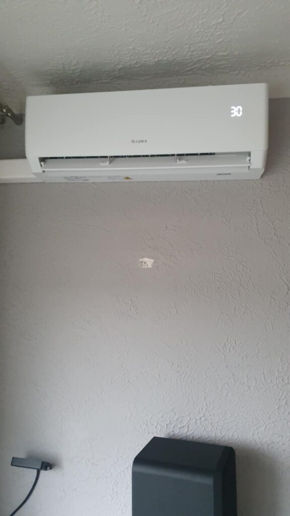 REALIZACJE 151 1q9eAEE3