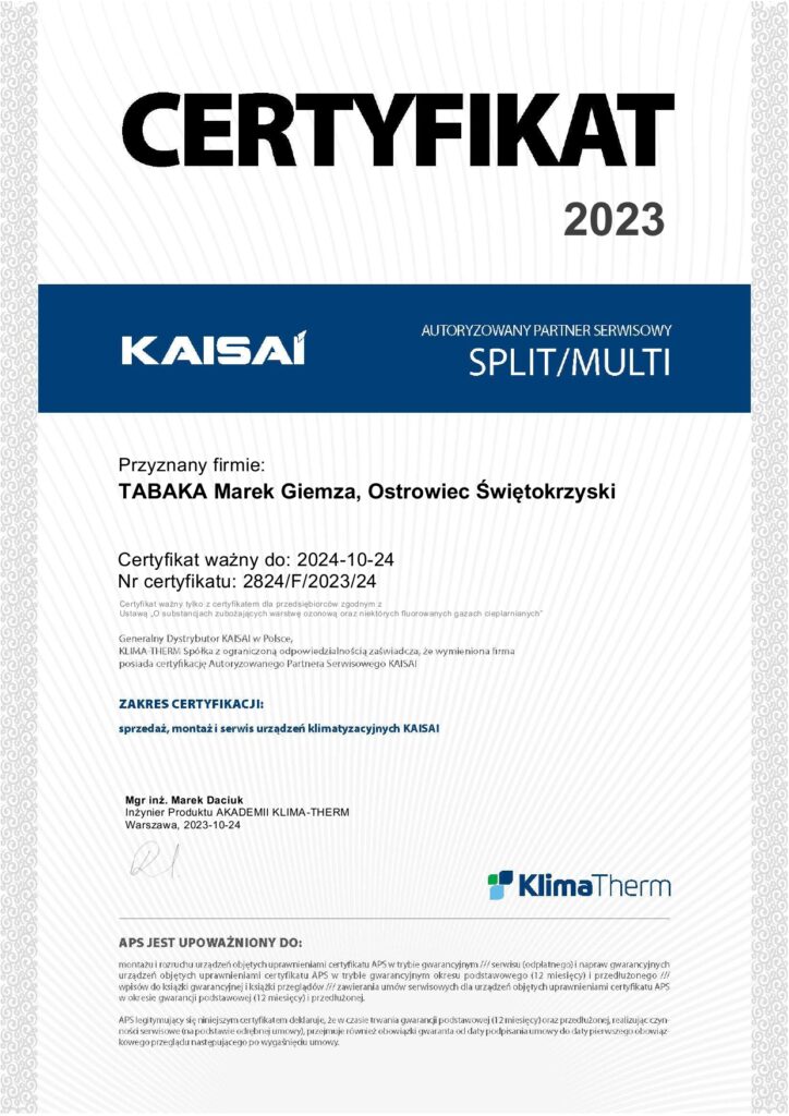 KAISAI TABAKA page 0001 1