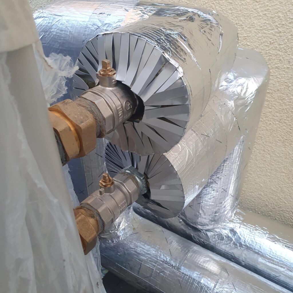REALIZACJE 25 hGPdS1gJ