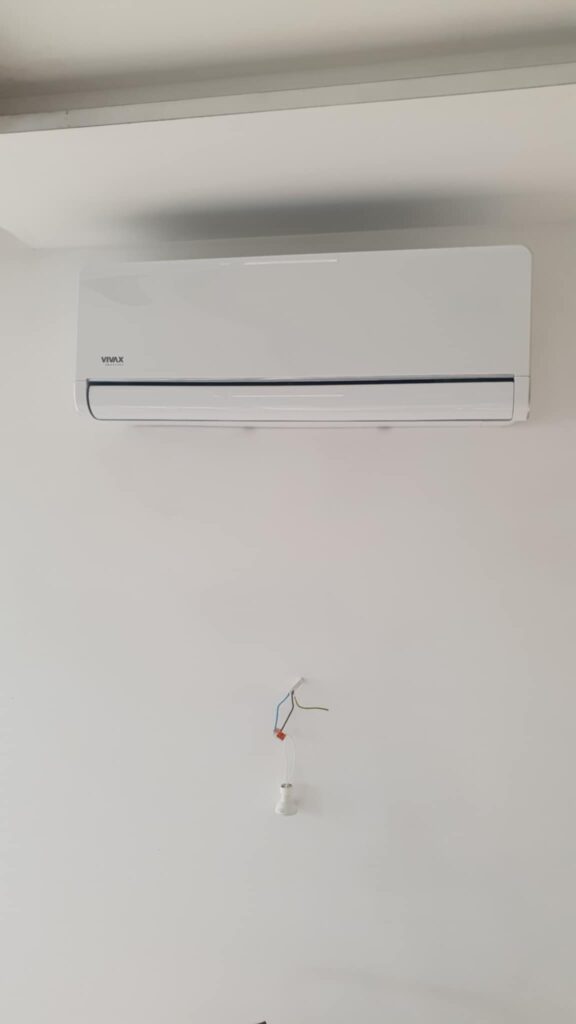 REALIZACJE 161 jyiN2qbT