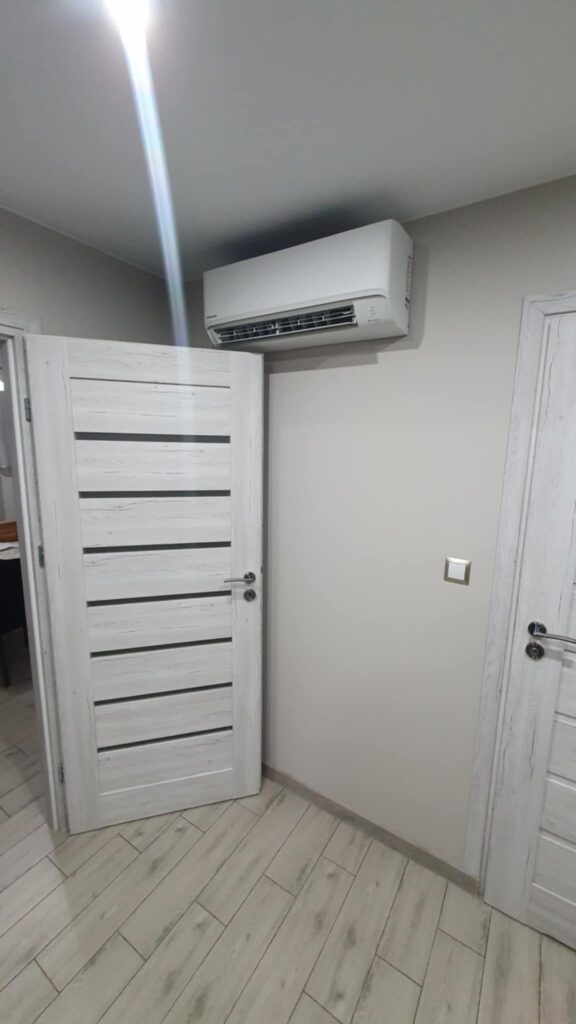 REALIZACJE 144 Panasonic TZ