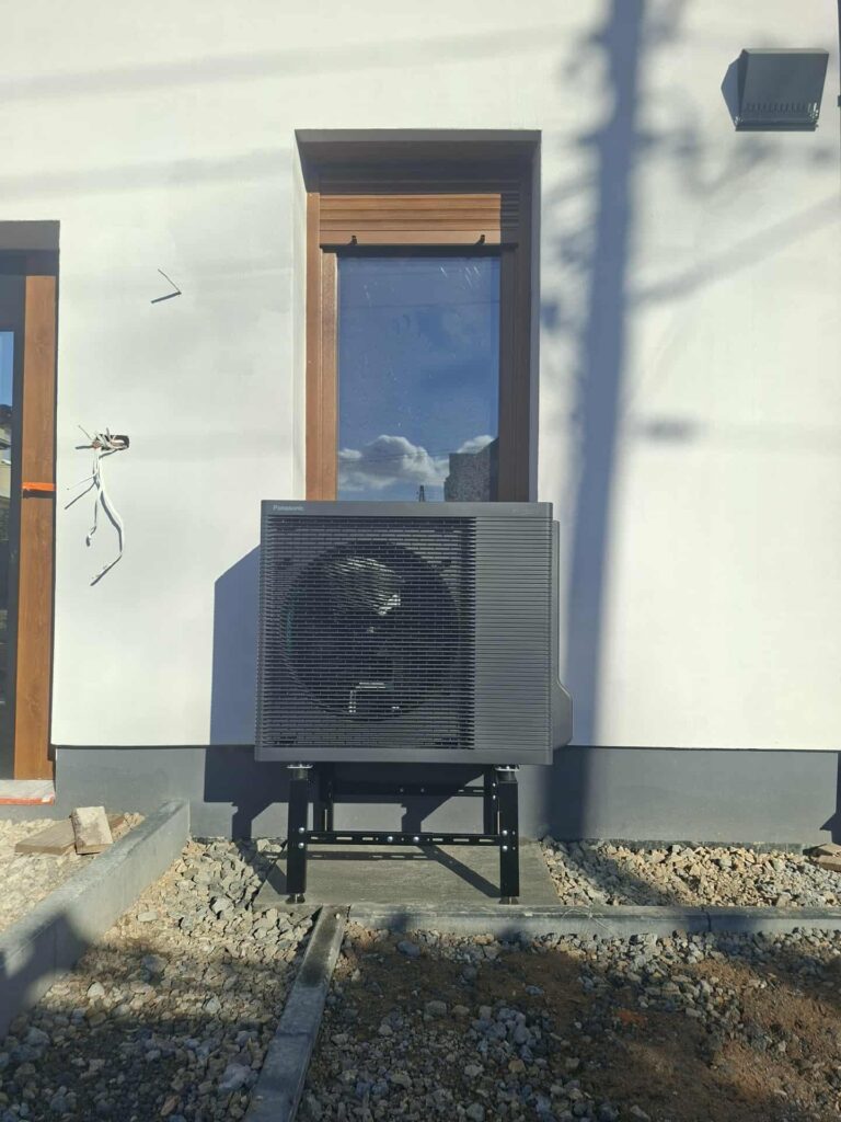 REALIZACJE 54 6qBPruK