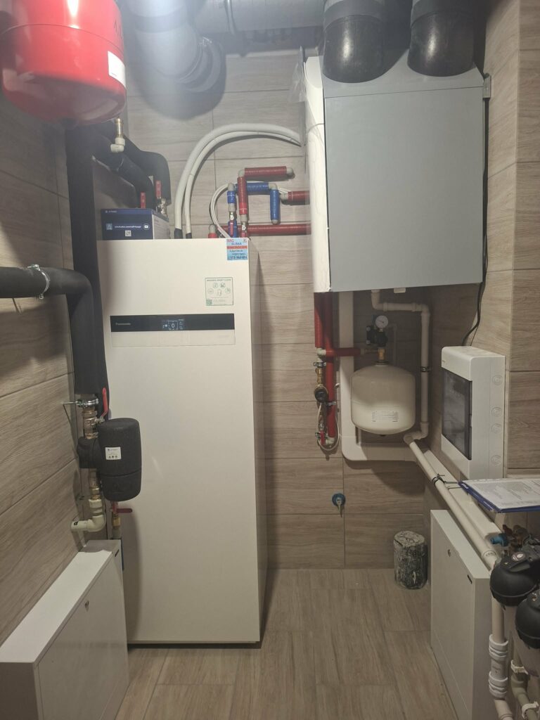 REALIZACJE 8 LUYZDuYg