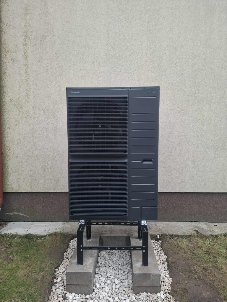 REALIZACJE 55 ylZvbEZu